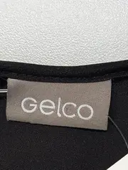 Vorschaubild GELCO Bluse 3