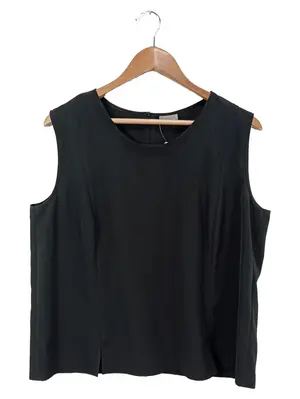GELCO Bluse