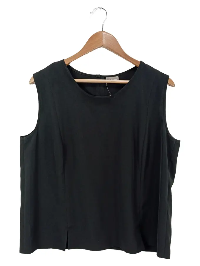 GELCO Bluse Bild 1