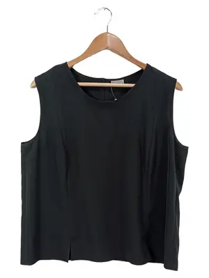 GELCO Bluse