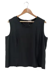 Vorschaubild GELCO Bluse 1