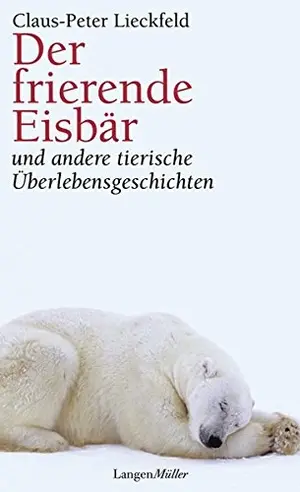 Allgemeines Sachbuch