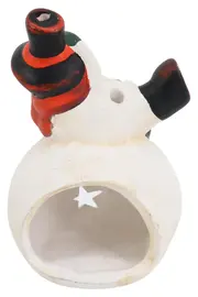 Vorschaubild Weihnachtsdekoration 2