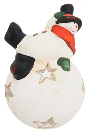 Weihnachtsdekoration