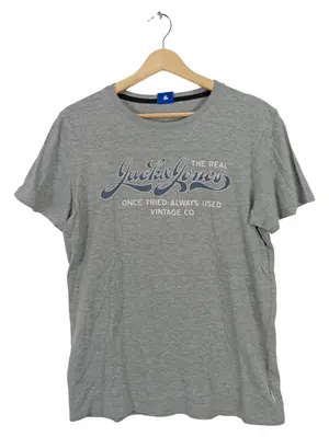 JACK & JONES T-Shirt