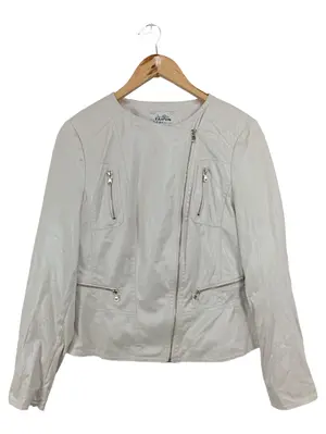 TAIFUN Leichte Jacke