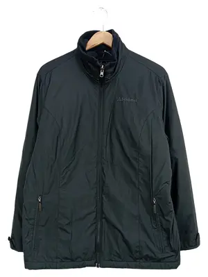 SCHÖFFEL Outdoorjacke