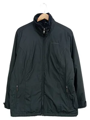 SCHÖFFEL Outdoorjacke
