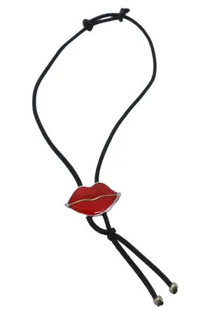 THOMAS SABO Armband