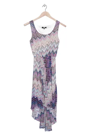 DRY LAKE Sommerkleid
