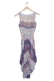 Vorschaubild DRY LAKE Sommerkleid 2