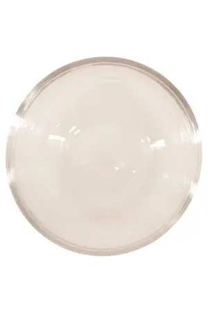 VILLEROY & BOCH Dessertschüssel