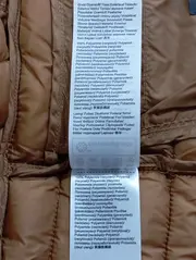 Vorschaubild ESPRIT Steppjacke 5