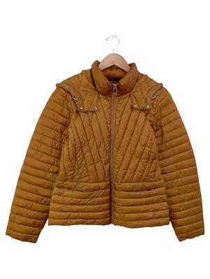 ESPRIT Steppjacke