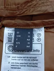Vorschaubild ESPRIT Steppjacke 4