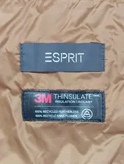 Vorschaubild ESPRIT Steppjacke 3