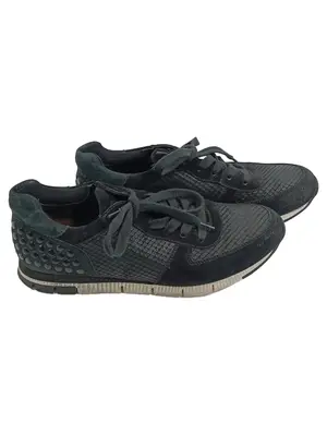 PAUL GREEN Sneaker low