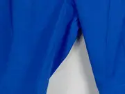 Vorschaubild 7 von Herren Cargo Shorts Größe 52 Blau Sportlich Outdoor