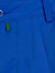 Vorschaubild 4 von Herren Cargo Shorts Größe 52 Blau Sportlich Outdoor