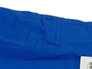 Vorschaubild 3 von Herren Cargo Shorts Größe 52 Blau Sportlich Outdoor