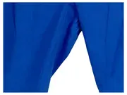 Vorschaubild 6 von Herren Cargo Shorts Größe 52 Blau Sportlich Outdoor