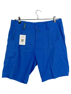 CHERVÒ Cargo Shorts