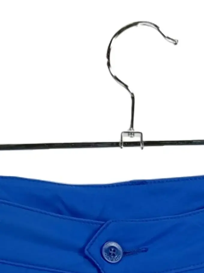 CHERVÒ Cargo Shorts Bild 2