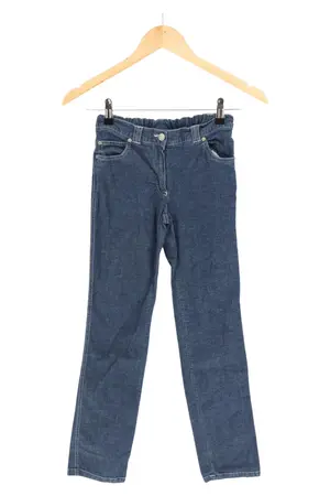 KÄTHE KRUSE Jeans Straight Leg