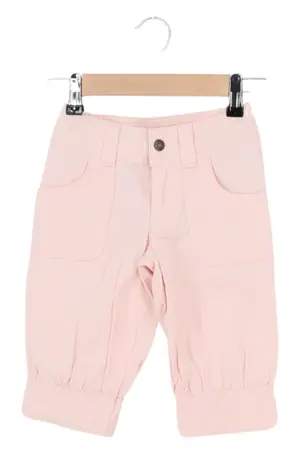 VERTBAUDET Stoffhose