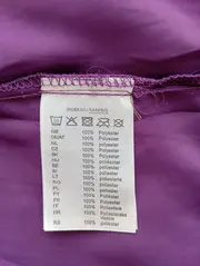 Vorschaubild FLAME Bluse 4