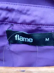 Vorschaubild FLAME Bluse 3