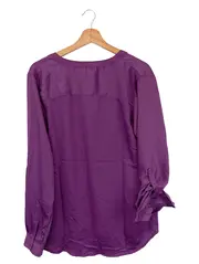 Vorschaubild FLAME Bluse 2