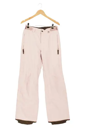 O'NEILL Outdoorhose