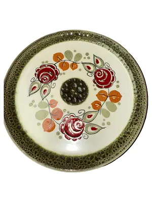 SCHRAMBERG Essteller