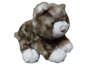 KEEL TOYS Baby Kuscheltier