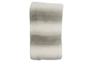 MONT-CHALET Dekokissen