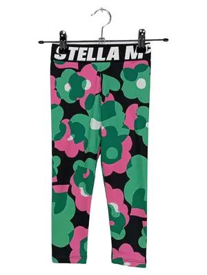 STELLA MCCARTNEY Leggings