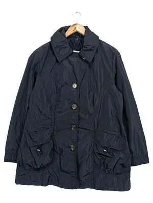 BARBARA LEBEK Leichte Jacke