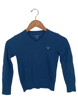 GANT Pullover