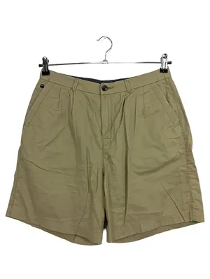 G-STAR Shorts