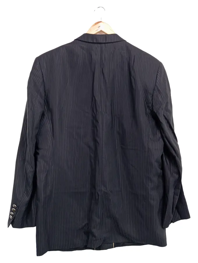 WILVORST Blazer Bild 2