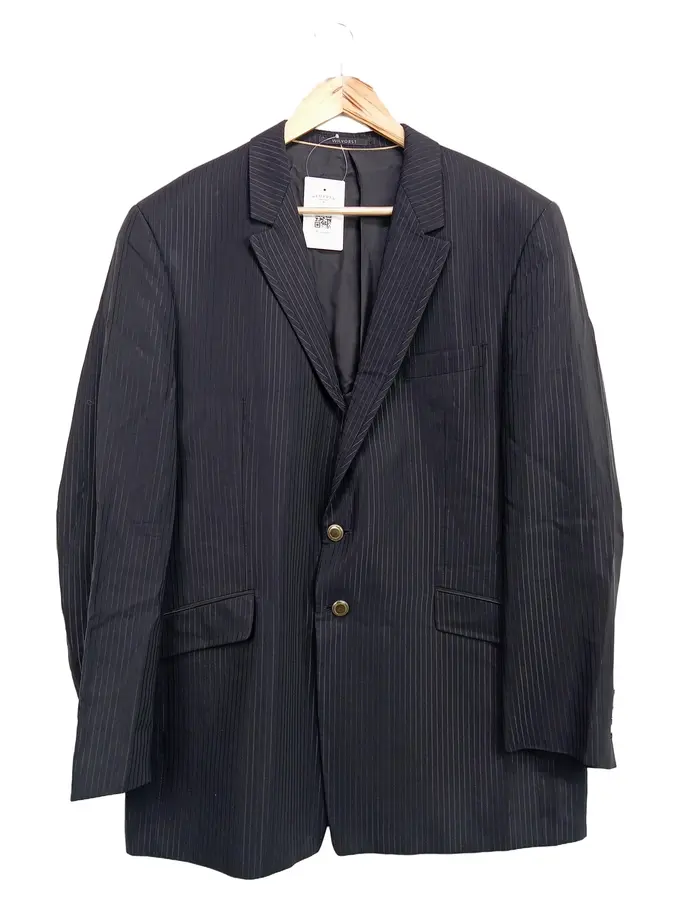 WILVORST Blazer Bild 1