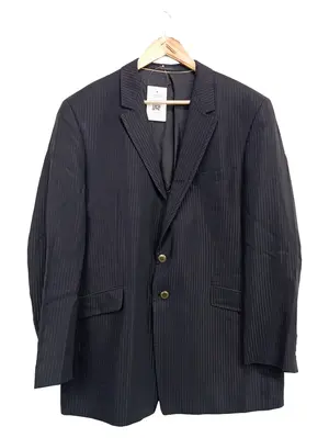 WILVORST Blazer