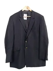 Vorschaubild WILVORST Blazer 1