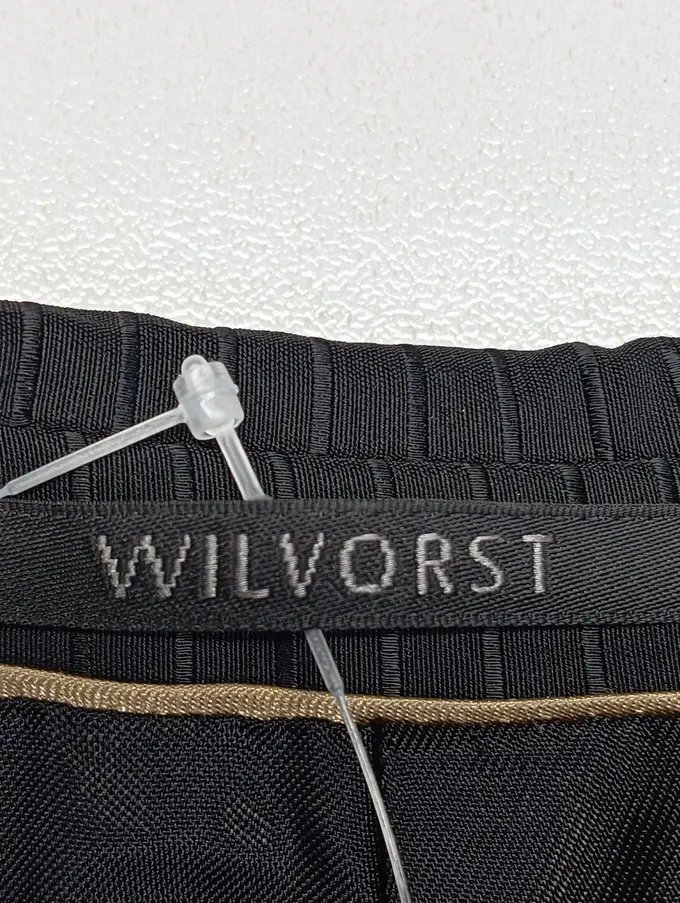 WILVORST Blazer Bild 3