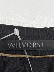Vorschaubild WILVORST Blazer 3