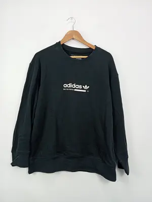 ADIDAS Sweatshirt
