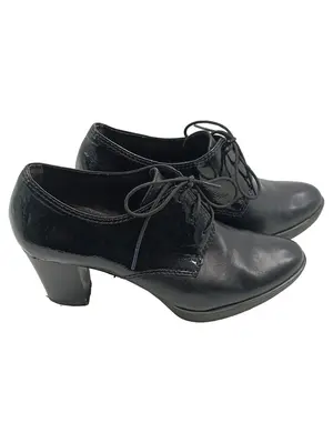 TAMARIS Schnürschuhe