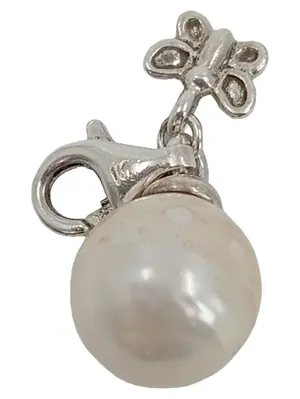 THOMAS SABO Charm Anhänger