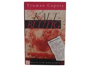 Buch für Jugendliche